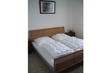 Casa rural Limone 1